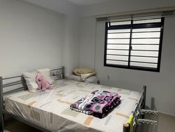 Blk 36 Circuit Road (Geylang), HDB 3 Rooms #591392211